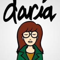 Daria