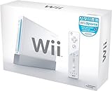Nintendo Wii