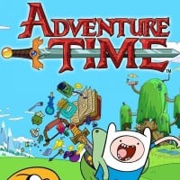 Adventure Time Fans