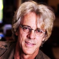 Stewart Copeland (The Police)