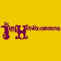 Jimi Hendrix Experience