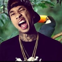 Tyga