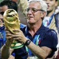 Marcello Lippi