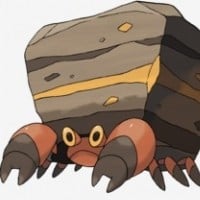Crustle