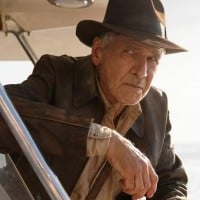 Being Too Safe and Boring with Their Storytelling