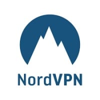 NordVPN