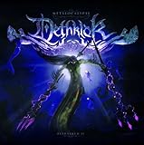 Dethalbum II - Dethklok