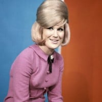 Dusty Springfield