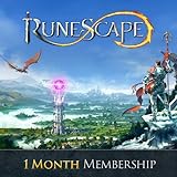 RuneScape