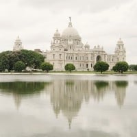 Kolkata