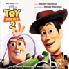 When She Loved Me - Toy Story 2