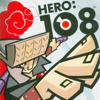Hero : 108