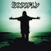 Soulfly