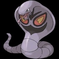 Arbok