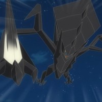 Necrozma