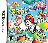 Yoshi's Island