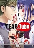 Dead Tube