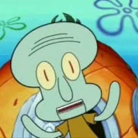 HOW ABOUT A GAME OF YOU MUST DIE?!?!?!