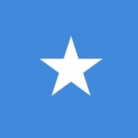 Somali
