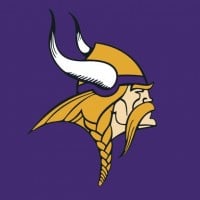 Vikings