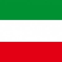 North Rhine-Westphalia