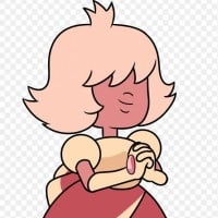 Padparadscha