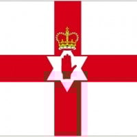 Northern Ireland
